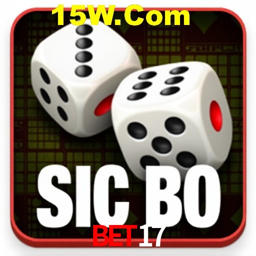 Cadastro rápido e seguro na Bet17