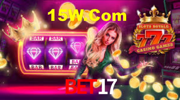 Download rápido e seguro na Bet17