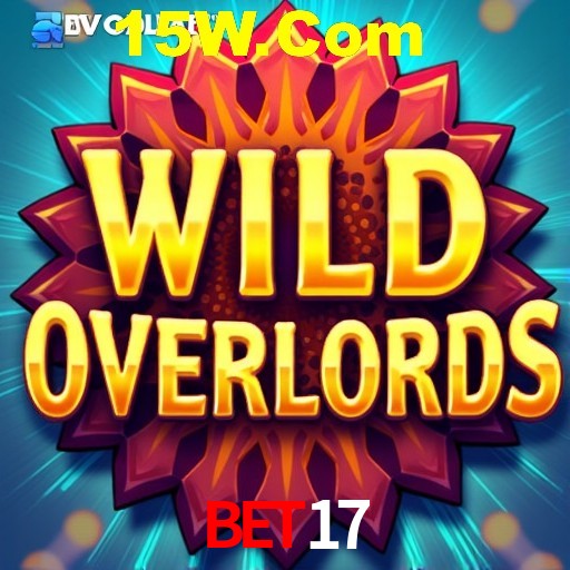 Bônus após cadastro na Bet17
