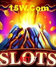 Biblioteca de slots populares na Bet17