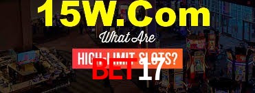 Cashback e recargas na Bet17